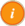 Info_icon.png