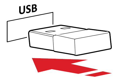 USB_IN.png