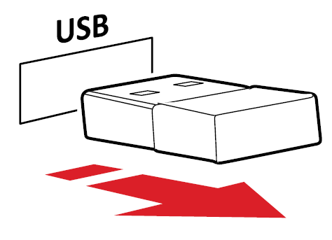 USB_OUT.png